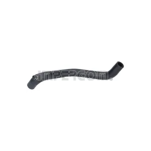 Durite De Radiateur Original Imperium 221013 Audi