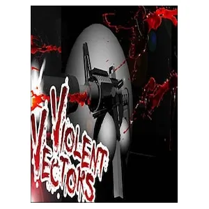 Violent Vectors (clé Steam, monde entier)