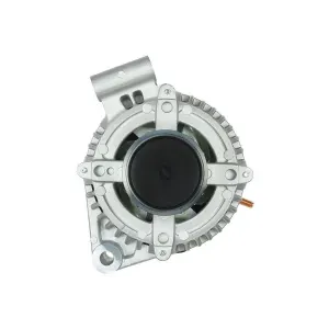 Dynamo / Alternateur As-Pl A6175 Jaguar