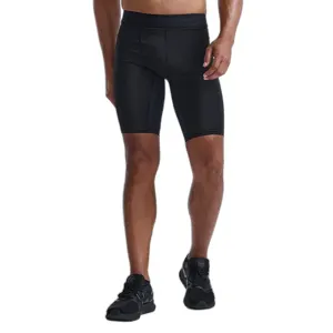 Short de compression pour couche de base 2XU