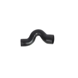 GOOM AH-0186 Durite de turbo