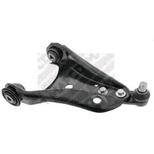 MAPCO Triangle de suspension pour RENAULT: Twingo (Ref: 59138)
