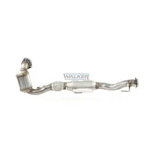 WALKER Catalyseur pour SAAB: 9-5 (Ref: 28043)