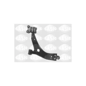 SASIC Triangle de suspension pour FORD: Focus, C-Max (Ref: 9005814)