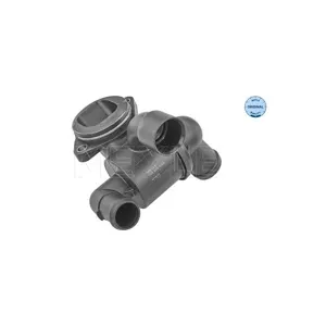MEYLE 128 228 0008 Thermostat d'eau