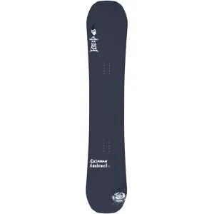 SALOMON ABSTRACT
