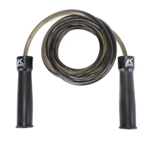 Corde à sauter King Pro Boxing Titan
