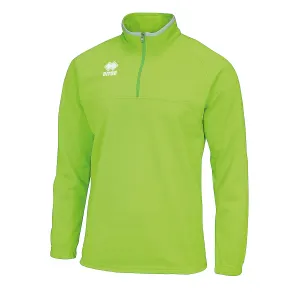 Veste Errea mansel 3.0