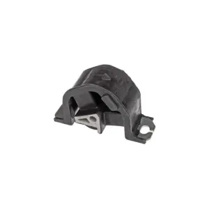 GOOM EM-0586 Support moteur