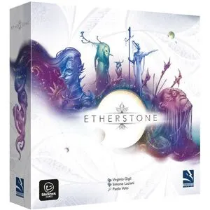 Etherstone