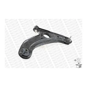 MONROE L43535 Bras de suspension