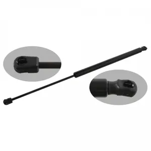 FEBI BILSTEIN Vérin pour FORD: S-Max (Ref: 31948)