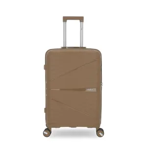 Valises Taille Moyenne Rigide VELA
