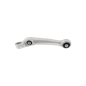 A.B.S. ALL BRAKE SYSTEMS BV. Triangle de suspension pour AUDI: A8, S8 (Ref: 211706)