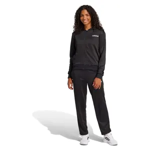 Chándal adidas Essentials Linear Track Suit
