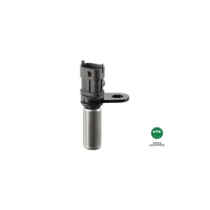NGK Capteur de régime moteur (Ref: 81321)