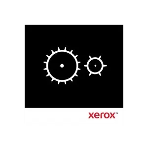 Xerox Kit De Maintenance