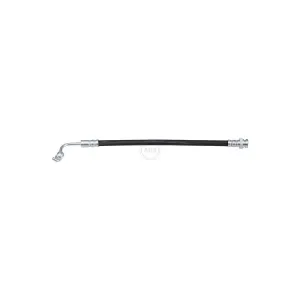 Flexible De Frein Sl 3764 Abs Abs Sl3764 Mazda