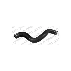 GOOM RH-1338 Durite de refroidissement