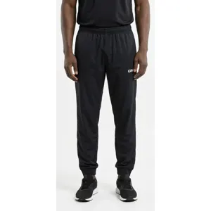 Pantalon de jogging Craft progress straight