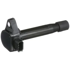 DELPHI Bobine d'allumage (Ref: GN10168-11B1)