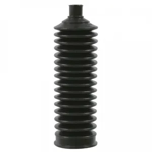 FEBI BILSTEIN Soufflet de direction pour FORD: Scorpio (Ref: 12098)