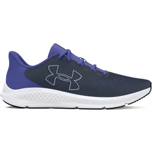 Chaussures de running femme Under Armour Charged Pursuit 3 Big Logo