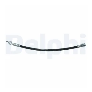 Flexible De Frein Delphi Lh6932 Lexus