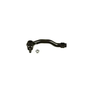 TRW Rotule de direction pour SUZUKI: Swift (Ref: JTE1868)