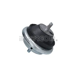 ORIGINAL IMPERIUM 31391 Support moteur