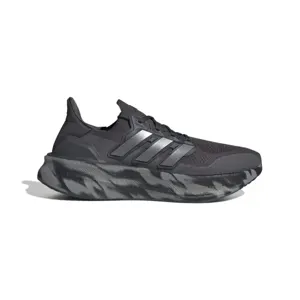 Chaussures de running adidas Ultraboost 5