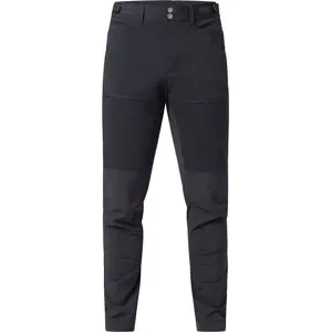 Pantalon imperméable Haglöfs Alert