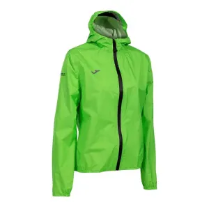 Imperméable Joma R-Trail