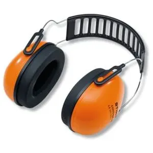 Stihl Protège-oreilles CONCEPT 28