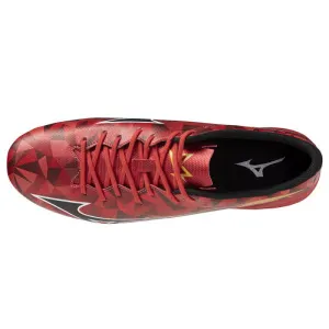 Boty Alpha II Select FG model 21258284 - Mizuno 44
