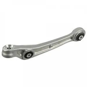 FEBI BILSTEIN Triangle de suspension pour AUDI: A8, S8 (Ref: 106559)