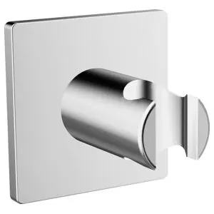 Support de douche mural Hansa vc (44440100)