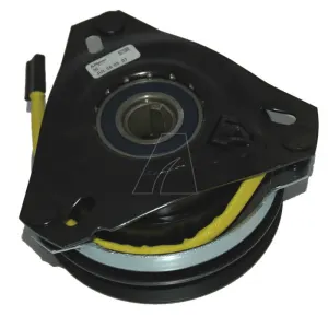 Embrayage électromagnétique MTD 717-3389