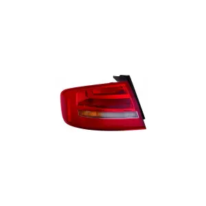 ABAKUS Feu arrière pour AUDI: A4 (Ref: 446-1935R-UE)