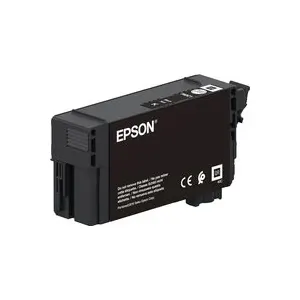 Epson SureColor SC-T3100N large format printer