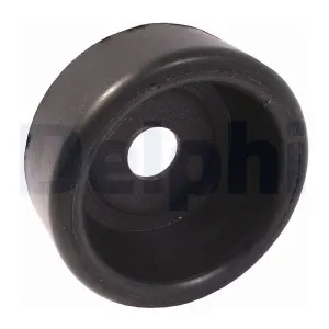 DELPHI TD774W Silent bloc d'essieu