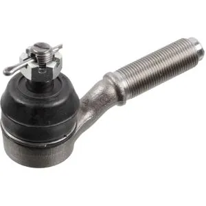 FEBI BILSTEIN 42711 Rotule de direction