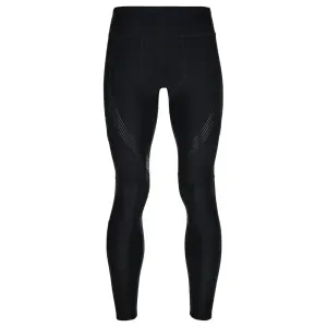 Legging Kilpi Gears