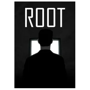 ROOT (clé Steam, monde entier)