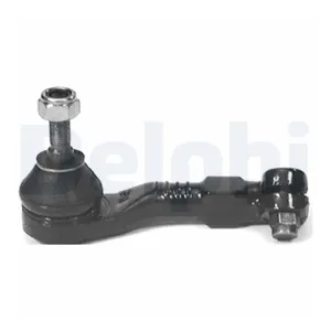 DELPHI Rotule de direction pour RENAULT: Twingo (Ref: TA1439)