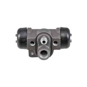 A.B.S. ALL BRAKE SYSTEMS BV. Cylindre de roue pour DACIA: Spring (Ref: 42074)