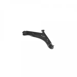 FEBI BILSTEIN Triangle de suspension pour KIA: Picanto (Ref: 41749)