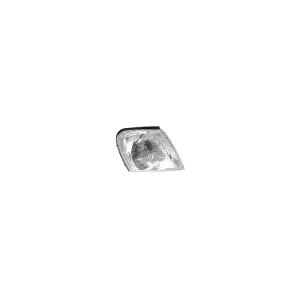 VAN WEZEL Feu clignotant pour MITSUBISHI: Space Star (Ref: 3260905)