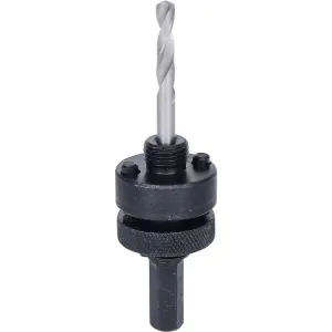 KS TOOLS Foret (Ref: 129.5505)