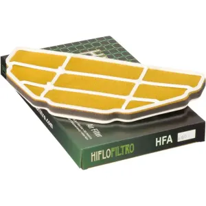 Filtre à air HIFLO HFA2602